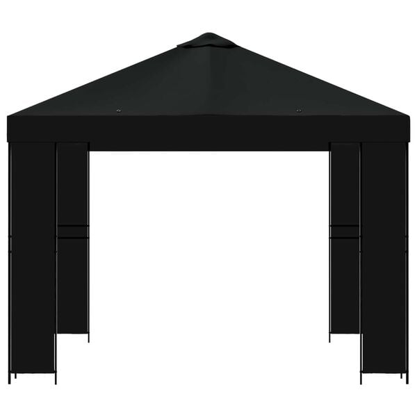Viser 4 av 7 produktbilde(r)