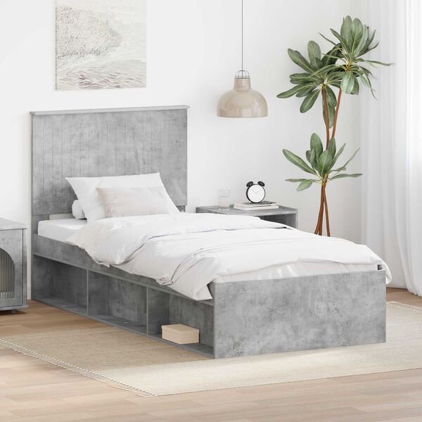 Viser 2 av 13 produktbilde(r)