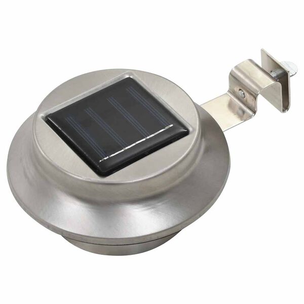 Viser 2 av 13 produktbilde(r)