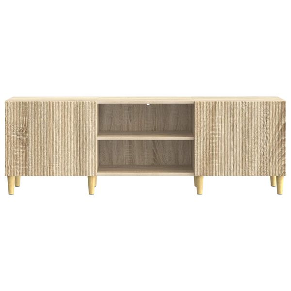 Viser 4 av 10 produktbilde(r)