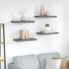 Miniatyrbilde av produktet 2 av 15
