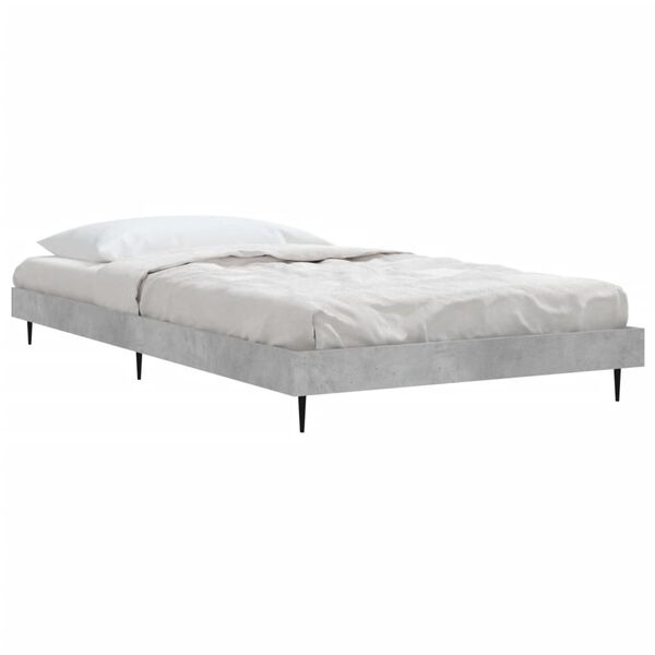 Viser 3 av 10 produktbilde(r)