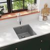 Miniatyrbilde av produktet 2 av 8