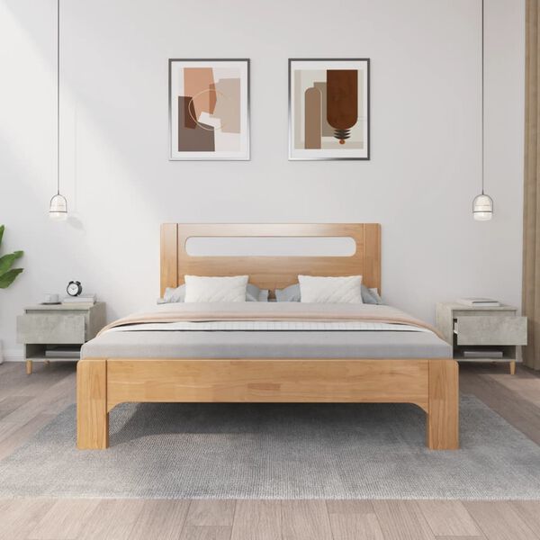 Viser 3 av 10 produktbilde(r)