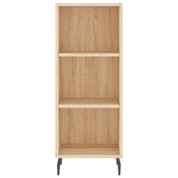 Viser 4 av 10 produktbilde(r)