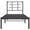 Miniatyrbilde av produktet 5 av 10