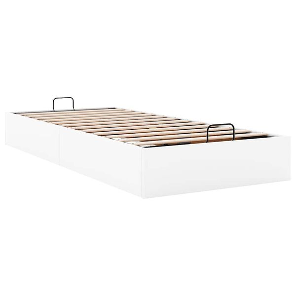 Viser 4 av 14 produktbilde(r)