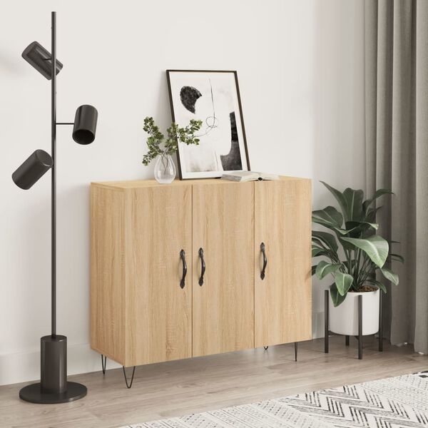 Viser 2 av 14 produktbilde(r)
