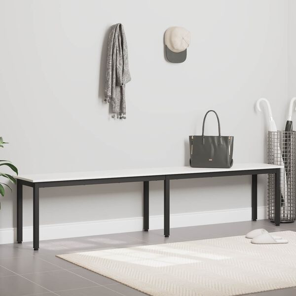 Viser 4 av 10 produktbilde(r)