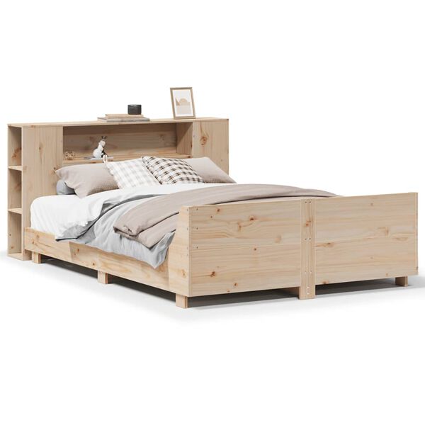 Viser 1 av 12 produktbilde(r)