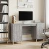 Miniatyrbilde av produktet 2 av 11