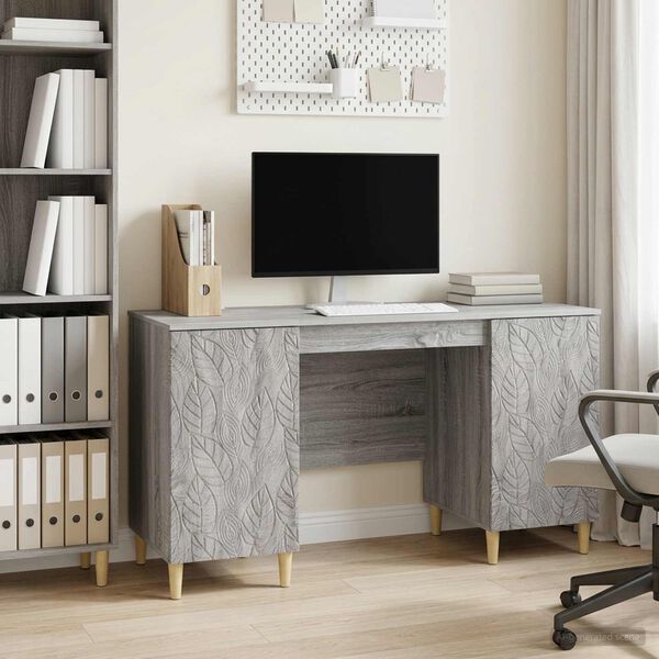 Viser 2 av 11 produktbilde(r)