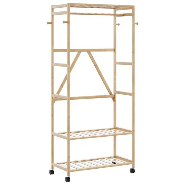 Viser 1 av 8 produktbilde(r)