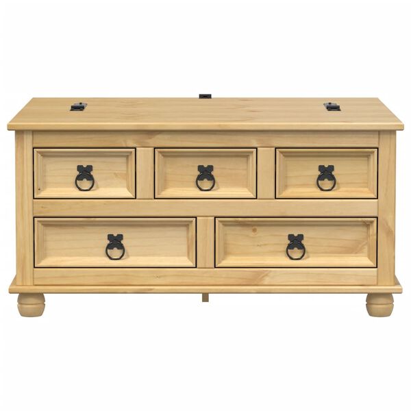 Viser 4 av 11 produktbilde(r)