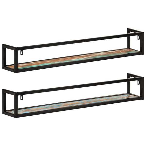 Viser 4 av 7 produktbilde(r)