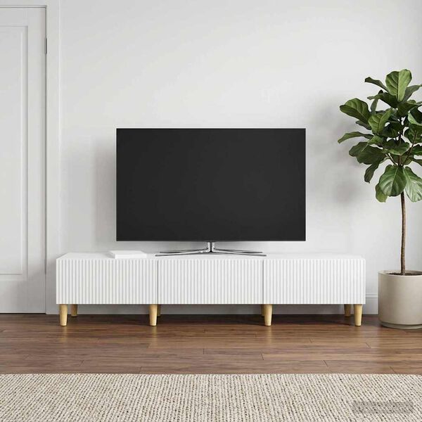 Viser 4 av 12 produktbilde(r)