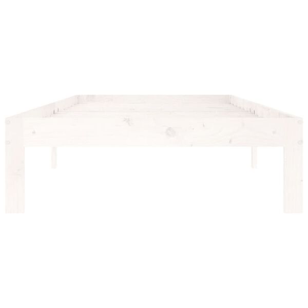Viser 4 av 8 produktbilde(r)