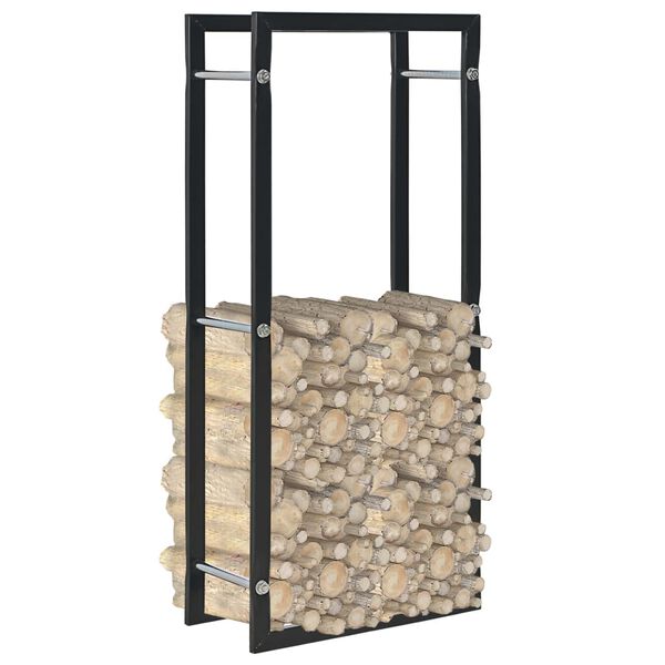 Viser 2 av 7 produktbilde(r)
