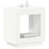 Miniatyrbilde av produktet 3 av 10