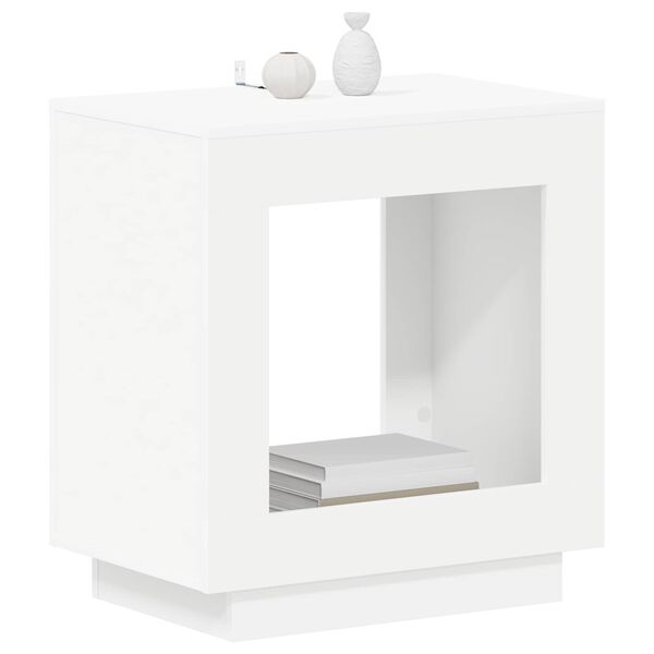 Viser 3 av 10 produktbilde(r)