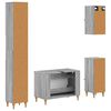 Miniatyrbilde av produktet 7 av 10