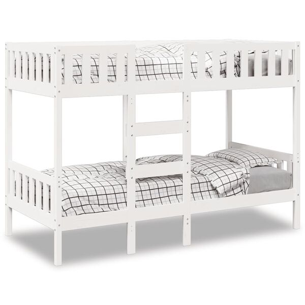 Viser 2 av 11 produktbilde(r)