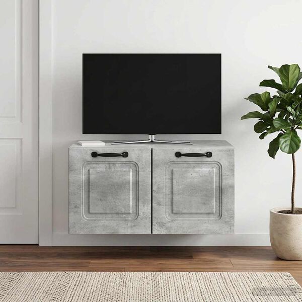Viser 2 av 11 produktbilde(r)