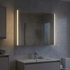 Miniatyrbilde av produktet 4 av 14
