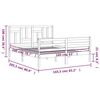 Miniatyrbilde av produktet 12 av 12