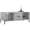 Miniatyrbilde av produktet 3 av 13