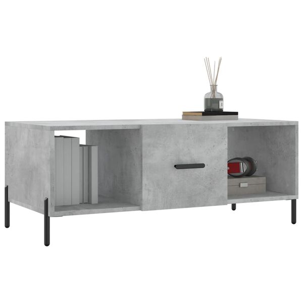 Viser 3 av 13 produktbilde(r)