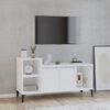 Miniatyrbilde av produktet 2 av 11
