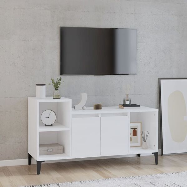 Viser 2 av 11 produktbilde(r)