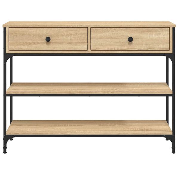 Viser 4 av 12 produktbilde(r)