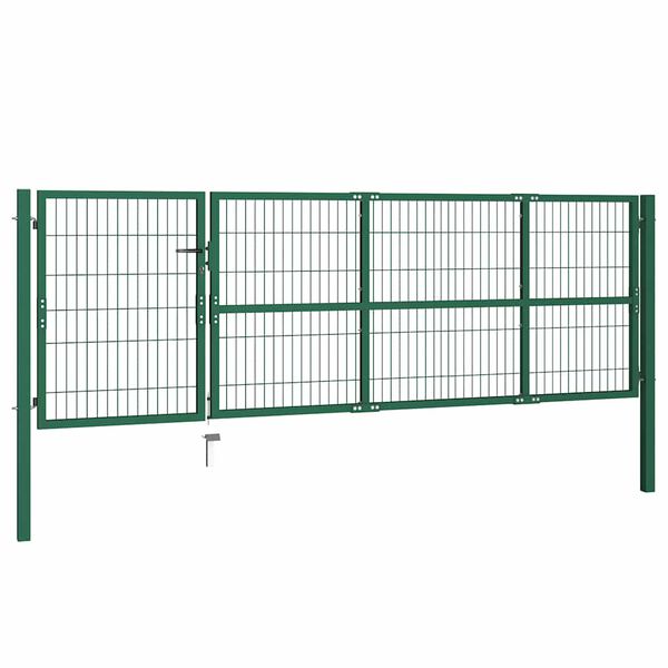 Viser 2 av 5 produktbilde(r)