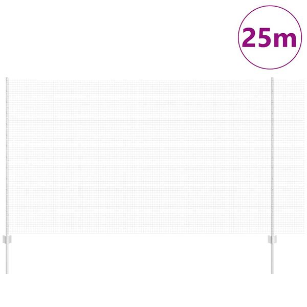 Viser 2 av 11 produktbilde(r)