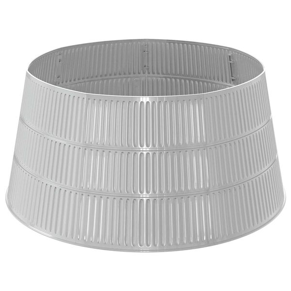 Viser 1 av 8 produktbilde(r)