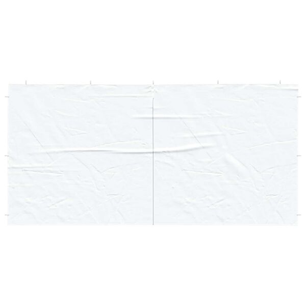 Viser 3 av 6 produktbilde(r)