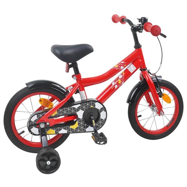 Viser 3 av 9 produktbilde(r)