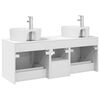 Miniatyrbilde av produktet 8 av 12