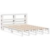 Miniatyrbilde av produktet 3 av 12