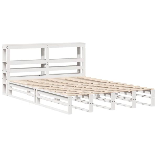 Viser 3 av 12 produktbilde(r)