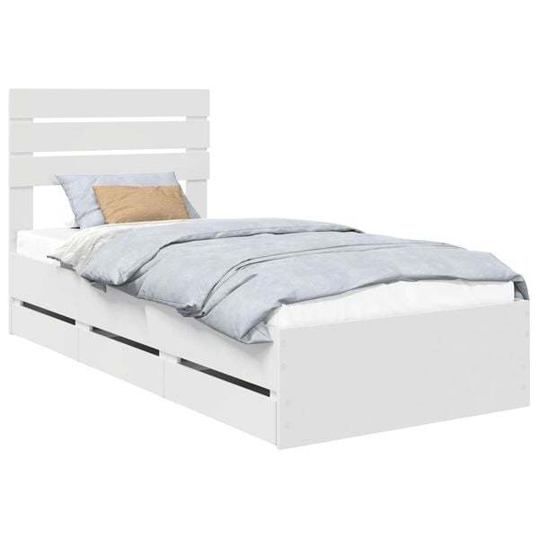 Viser 1 av 14 produktbilde(r)