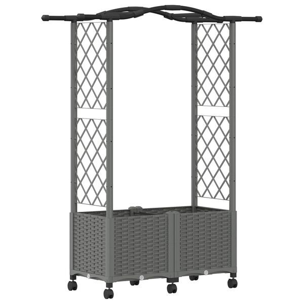 Viser 1 av 9 produktbilde(r)