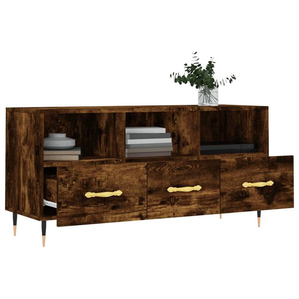 Viser 4 av 13 produktbilde(r)