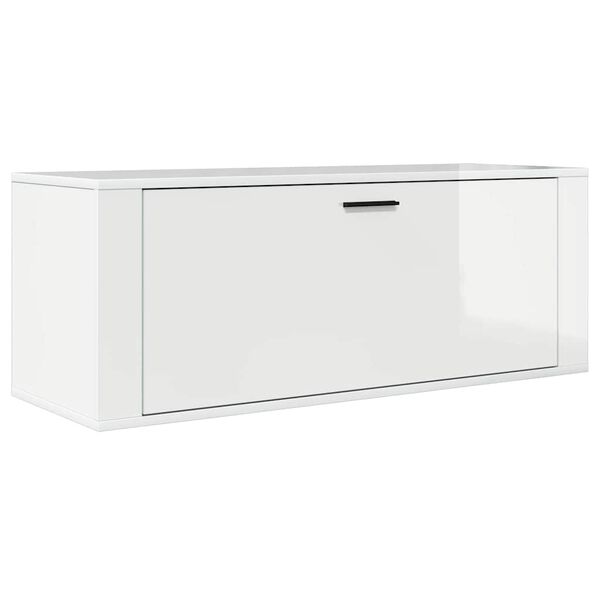 Viser 1 av 11 produktbilde(r)