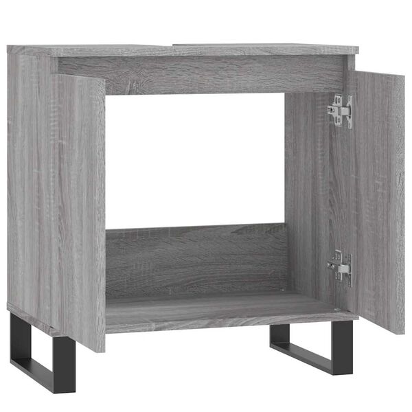 Viser 4 av 13 produktbilde(r)