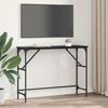 Miniatyrbilde av produktet 4 av 13