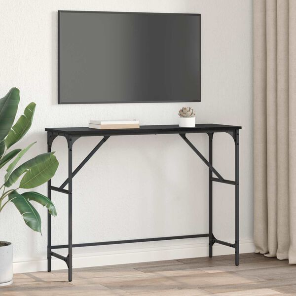Viser 4 av 13 produktbilde(r)