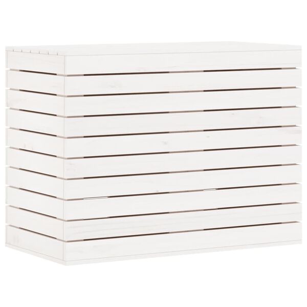 Viser 1 av 11 produktbilde(r)
